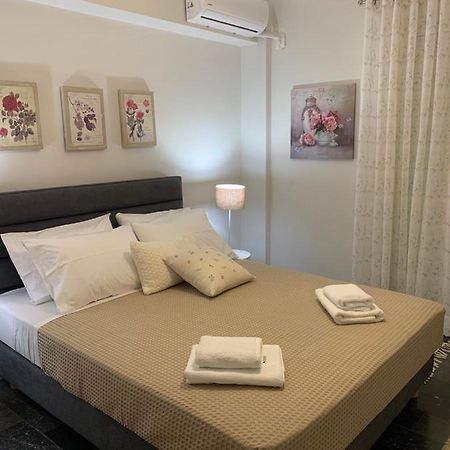 Central Piraeus 2 外观 照片