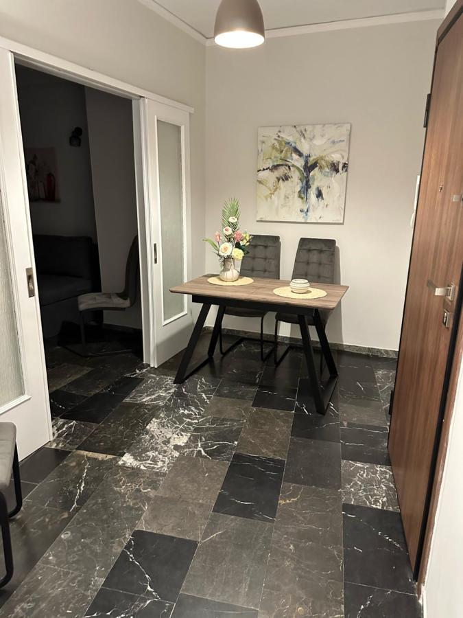Central Piraeus 2 外观 照片