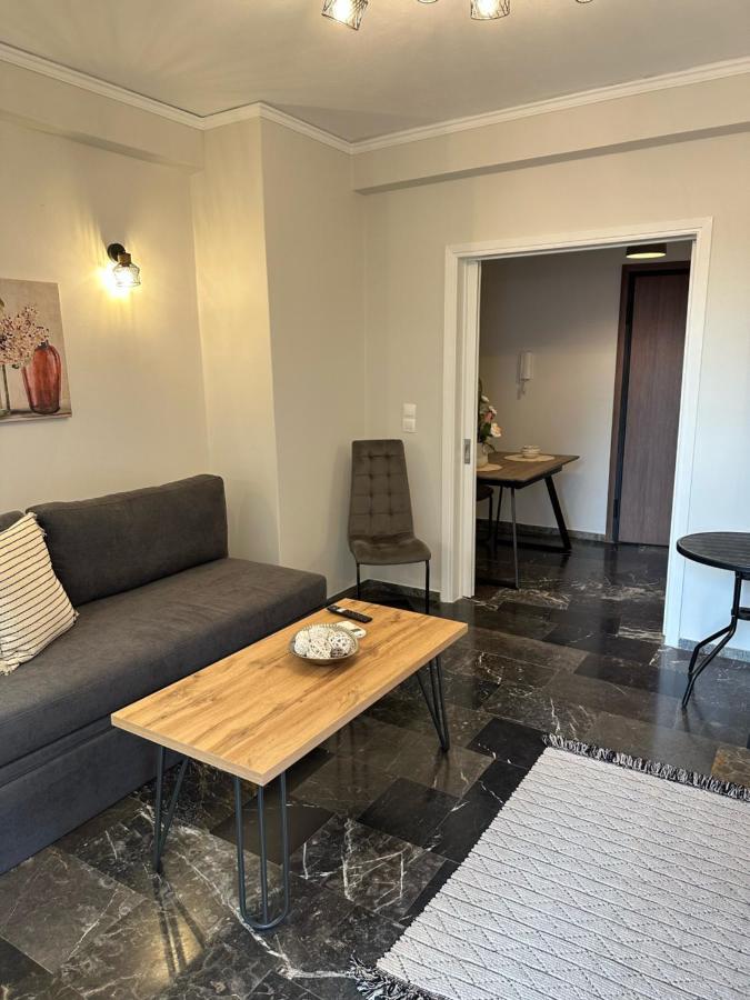 Central Piraeus 2 外观 照片