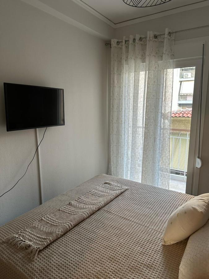 Central Piraeus 2 外观 照片